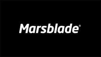 Get 10% Off at Marsblades Promo Codes